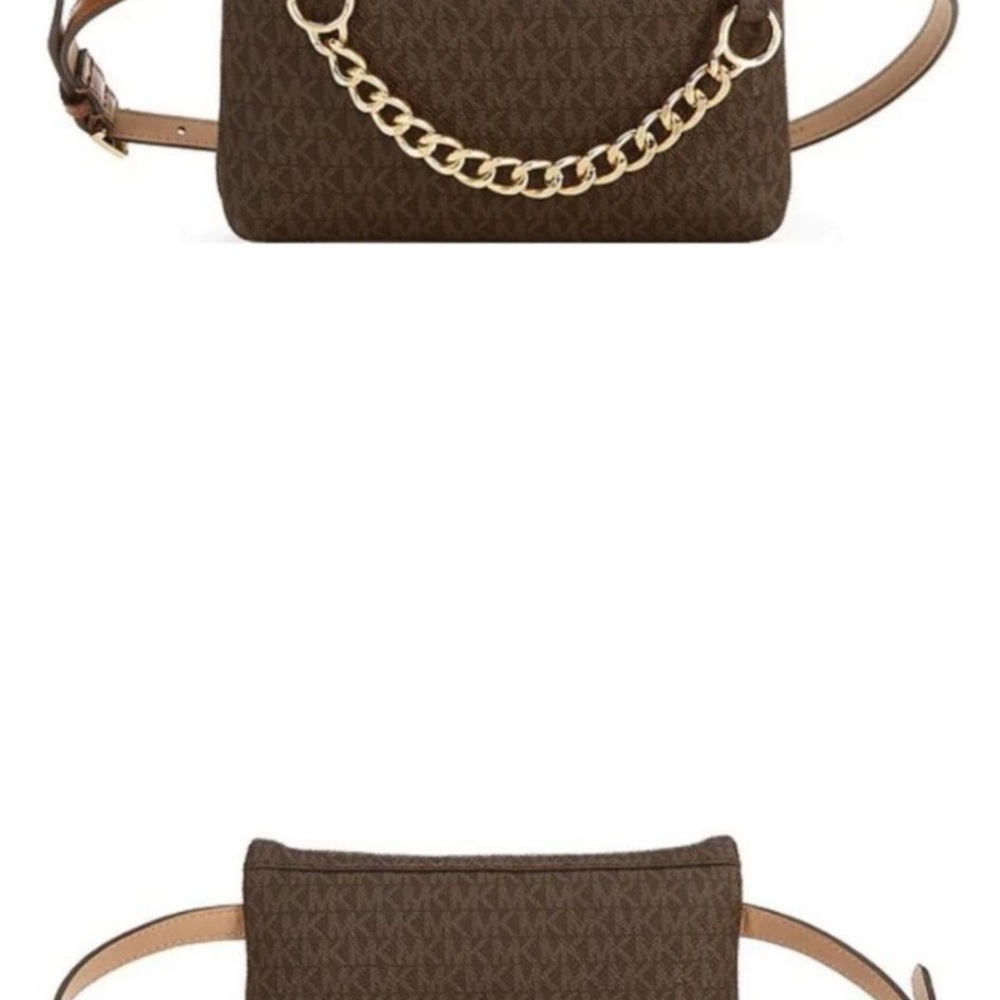 New Without Tag - image 4